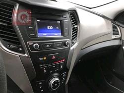 هیوندای سەنتافی